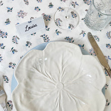 Load image into Gallery viewer, Place Card and Setting