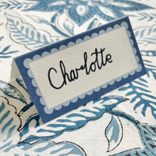 Load image into Gallery viewer, Place Card