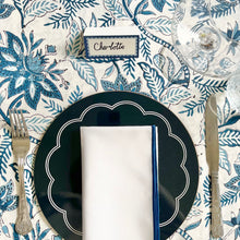 Load image into Gallery viewer, Place Card