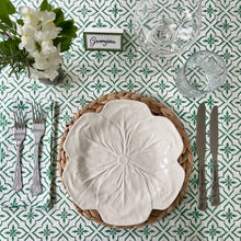 Load image into Gallery viewer, Clover Tablecloth