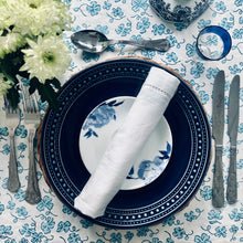 Load image into Gallery viewer, Daphne Tablecloth