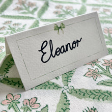 Load image into Gallery viewer, Place Card