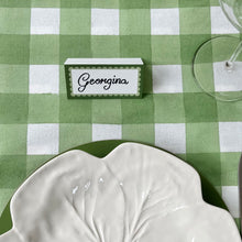 Load image into Gallery viewer, Place Card