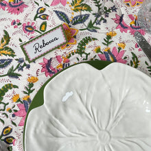 Load image into Gallery viewer, Place Card