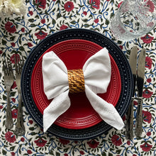 Load image into Gallery viewer, Tablecloth