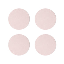 Load image into Gallery viewer, Pink Coasters