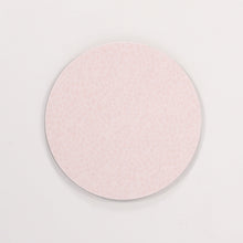 Load image into Gallery viewer, Pink Coaster