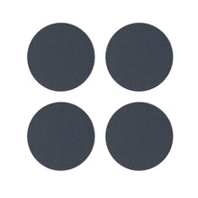 Load image into Gallery viewer, Navy Coaster