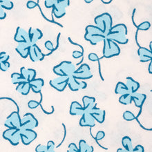 Load image into Gallery viewer, Daphne Tablecloth