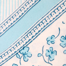 Load image into Gallery viewer, Daphne Tablecloth