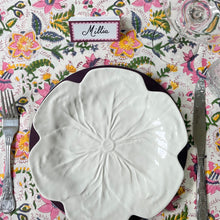 Load image into Gallery viewer, Place Card and Setting