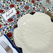 Load image into Gallery viewer, Place Card