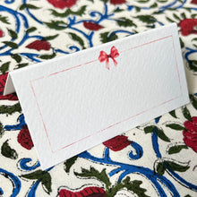 Load image into Gallery viewer, Place Card