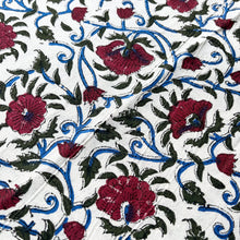 Load image into Gallery viewer, print error