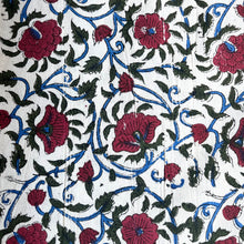 Load image into Gallery viewer, print error