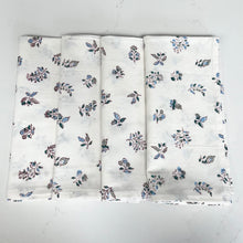 Load image into Gallery viewer, Willow Napkin (Set of 4)