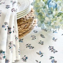 Load image into Gallery viewer, Willow Napkin (Set of 4)