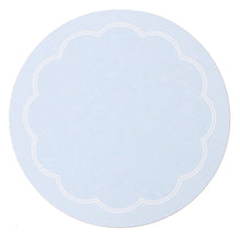 Load image into Gallery viewer, Blue Placemat

