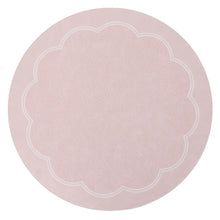 Load image into Gallery viewer, Pink Placemat
