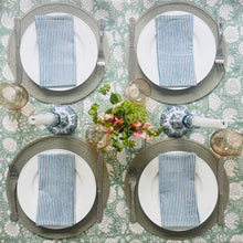 Load image into Gallery viewer, The Secret Garden Tablecloth
