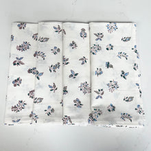 Load image into Gallery viewer, Willow Napkin (Set of 4)
