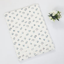 Load image into Gallery viewer, Willow Tablecloth
