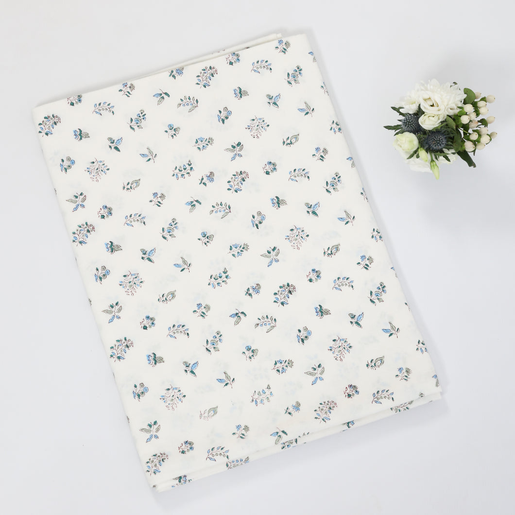 Willow Tablecloth