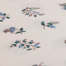 Load image into Gallery viewer, Willow Tablecloth
