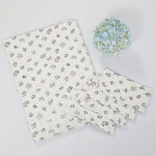 Load image into Gallery viewer, Willow Tablecloth
